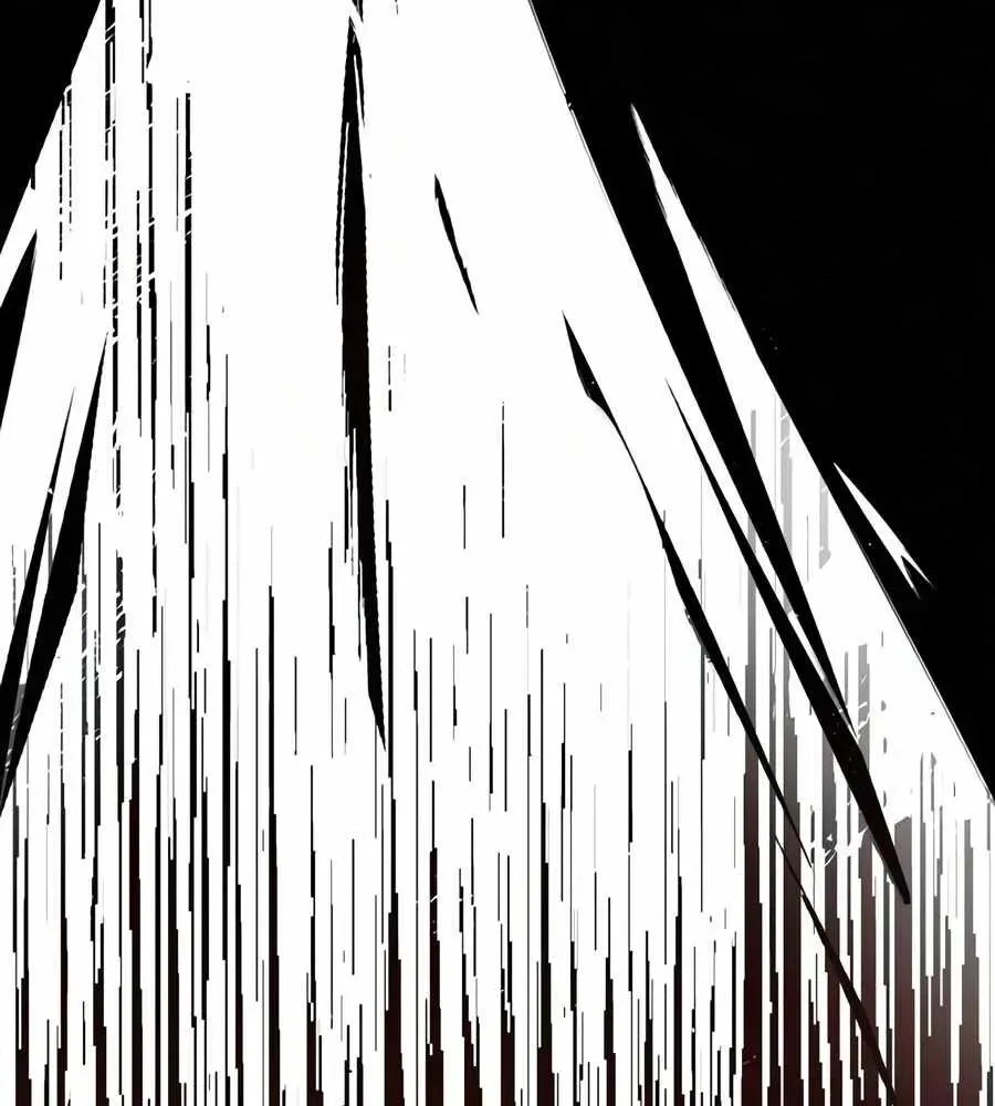 Chapter 18 — page 26