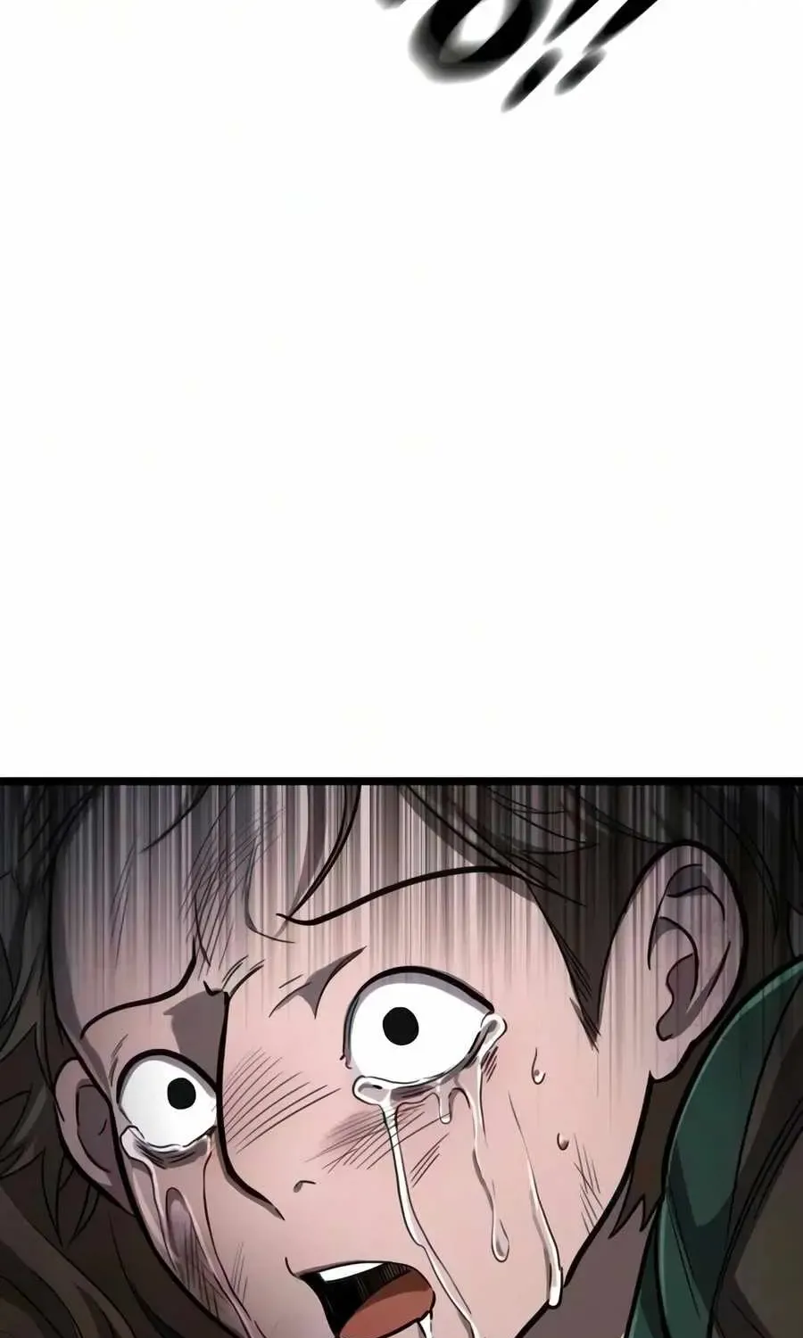 Chapter 18 — page 30