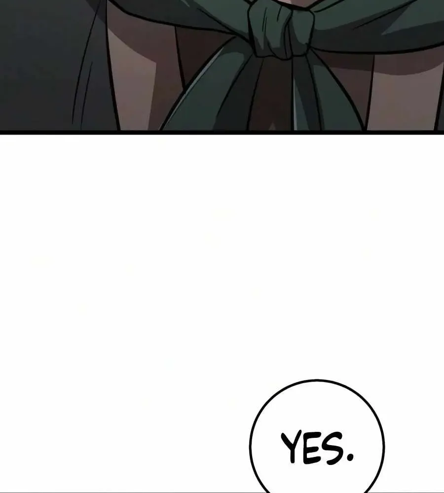 Chapter 18 — page 38