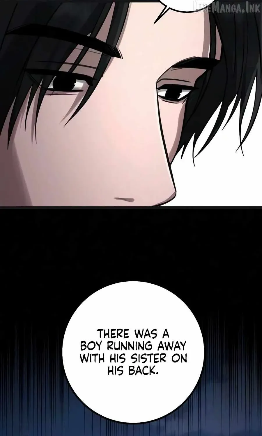 Chapter 18 — page 39