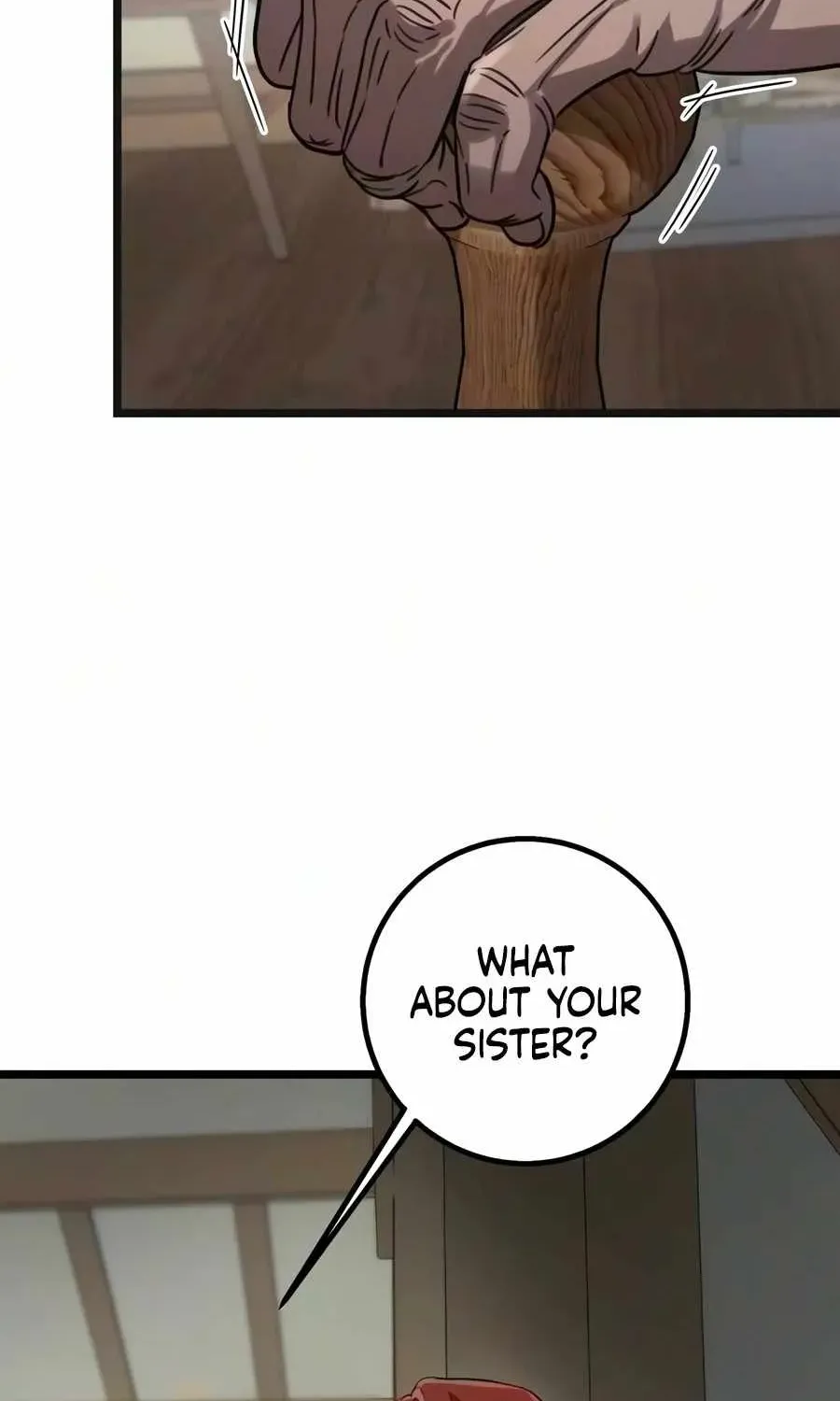 Chapter 18 — page 43