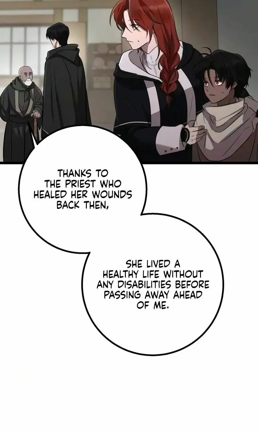 Chapter 18 — page 44