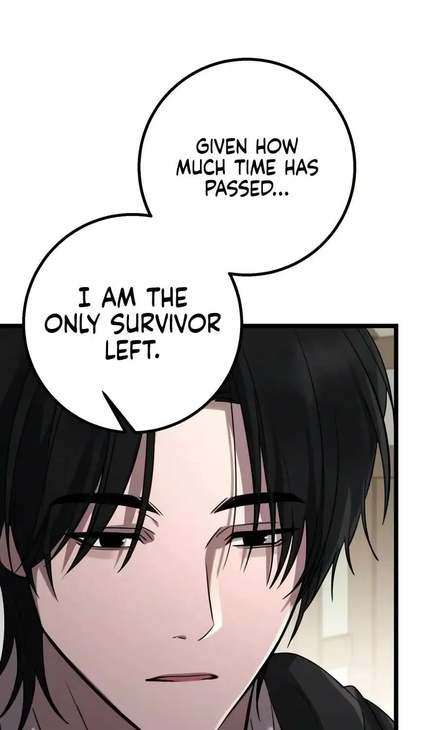 Chapter 18 — page 45