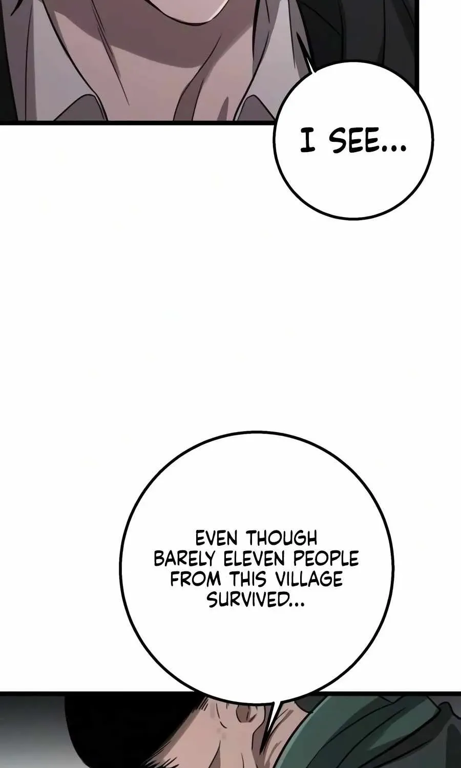 Chapter 18 — page 46