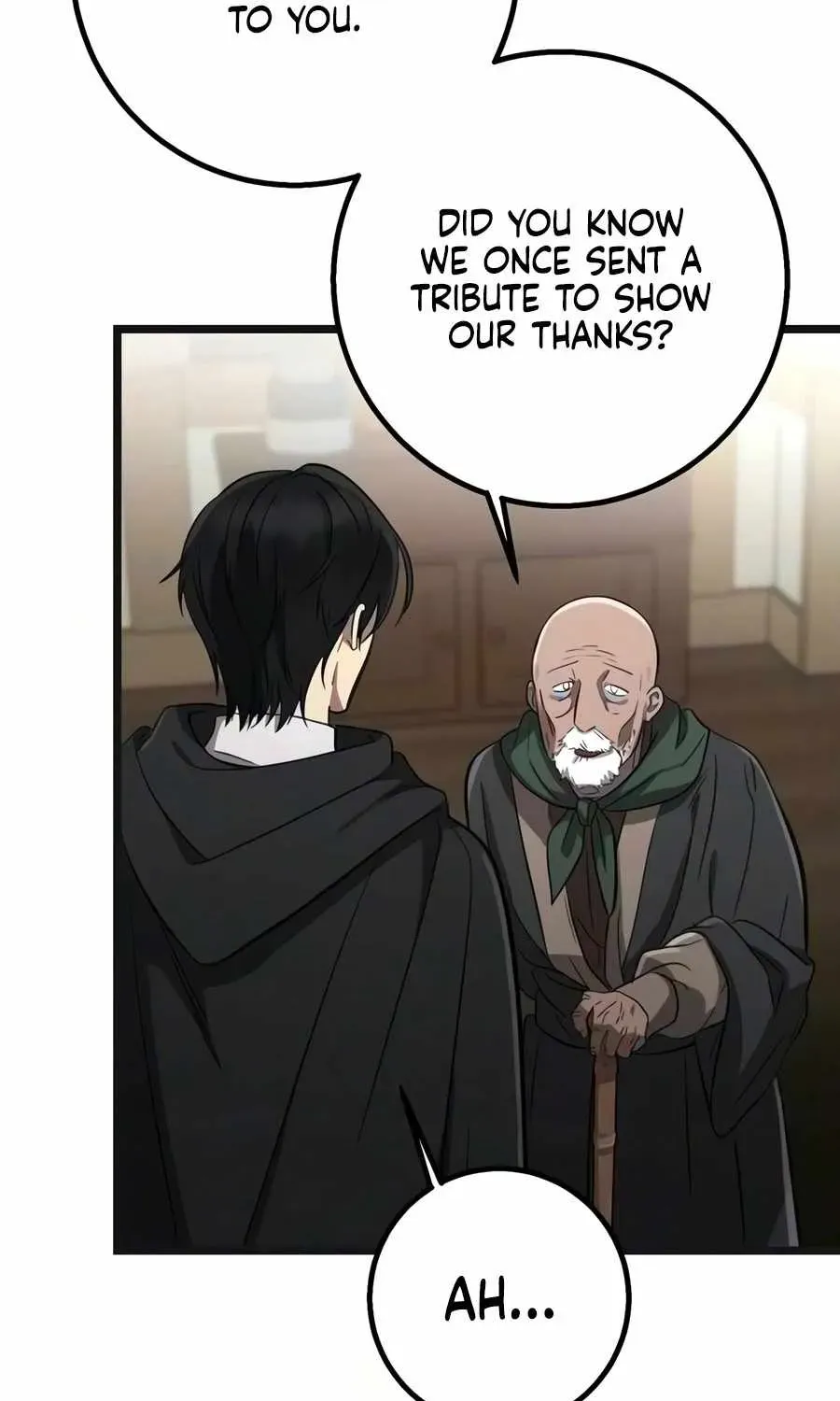 Chapter 18 — page 50