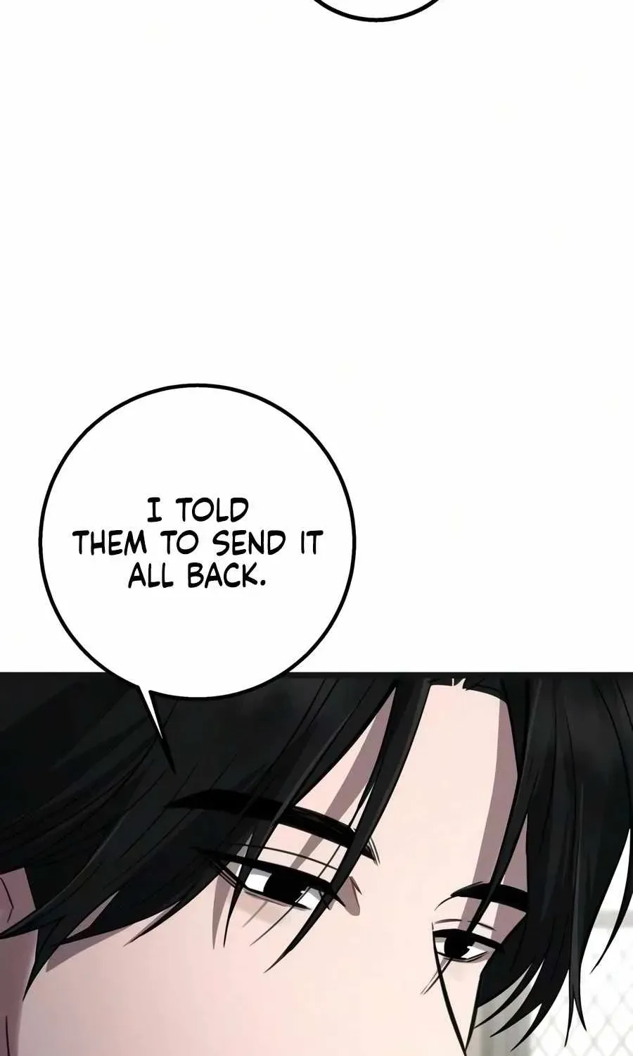 Chapter 18 — page 51