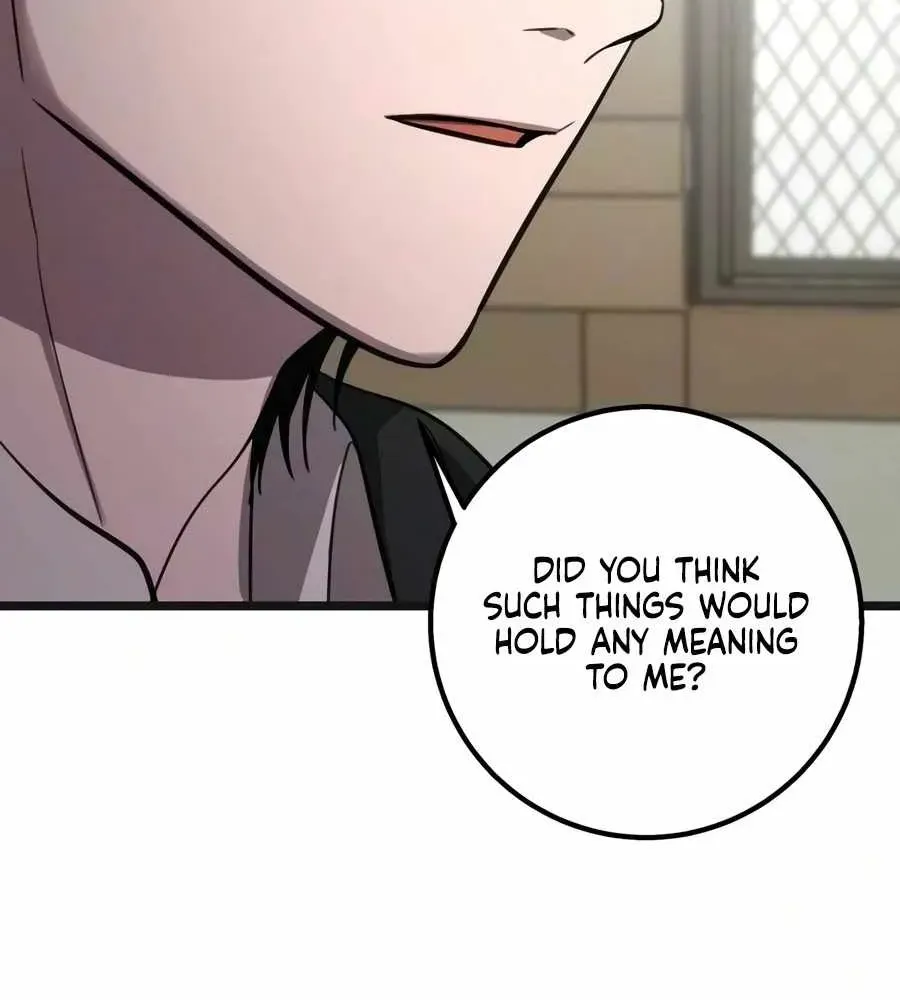 Chapter 18 — page 52