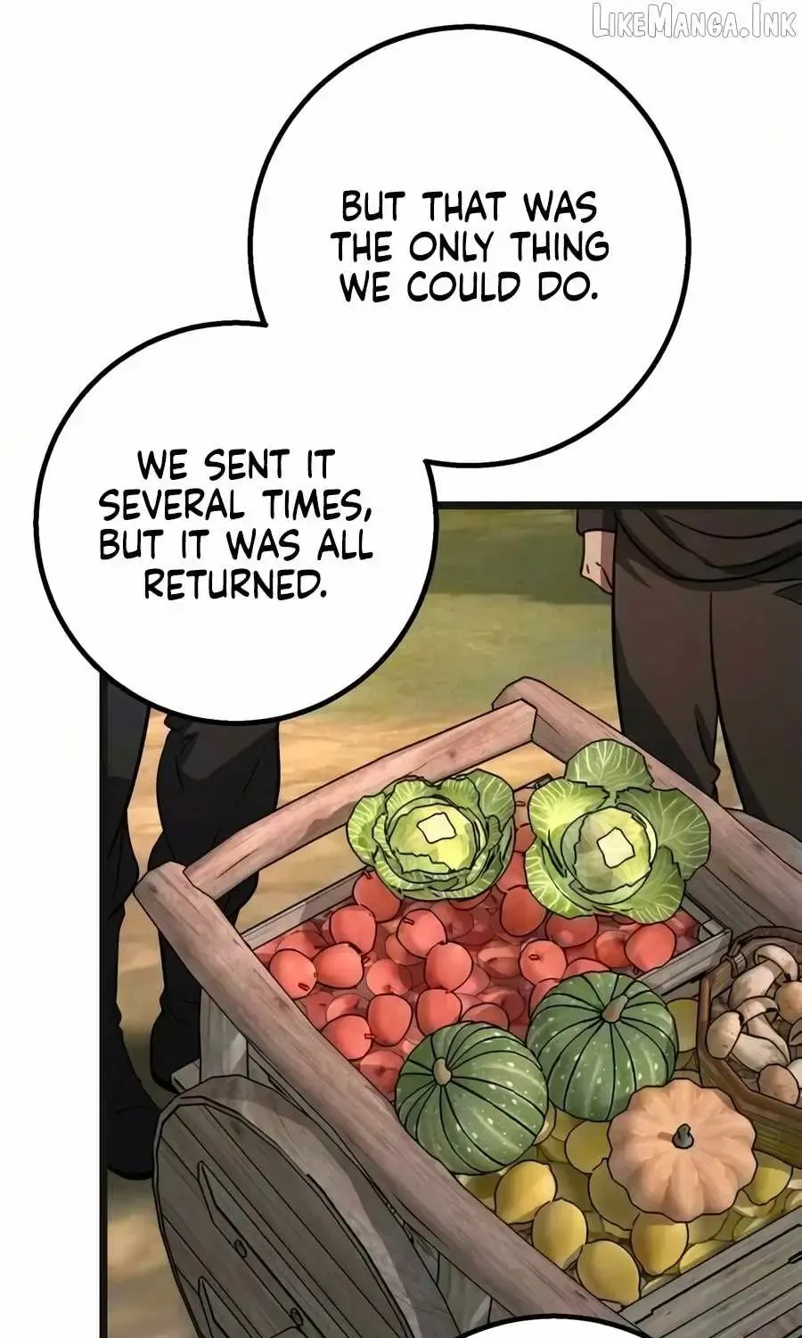 Chapter 18 — page 53