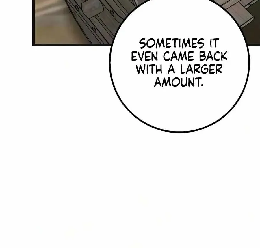 Chapter 18 — page 54