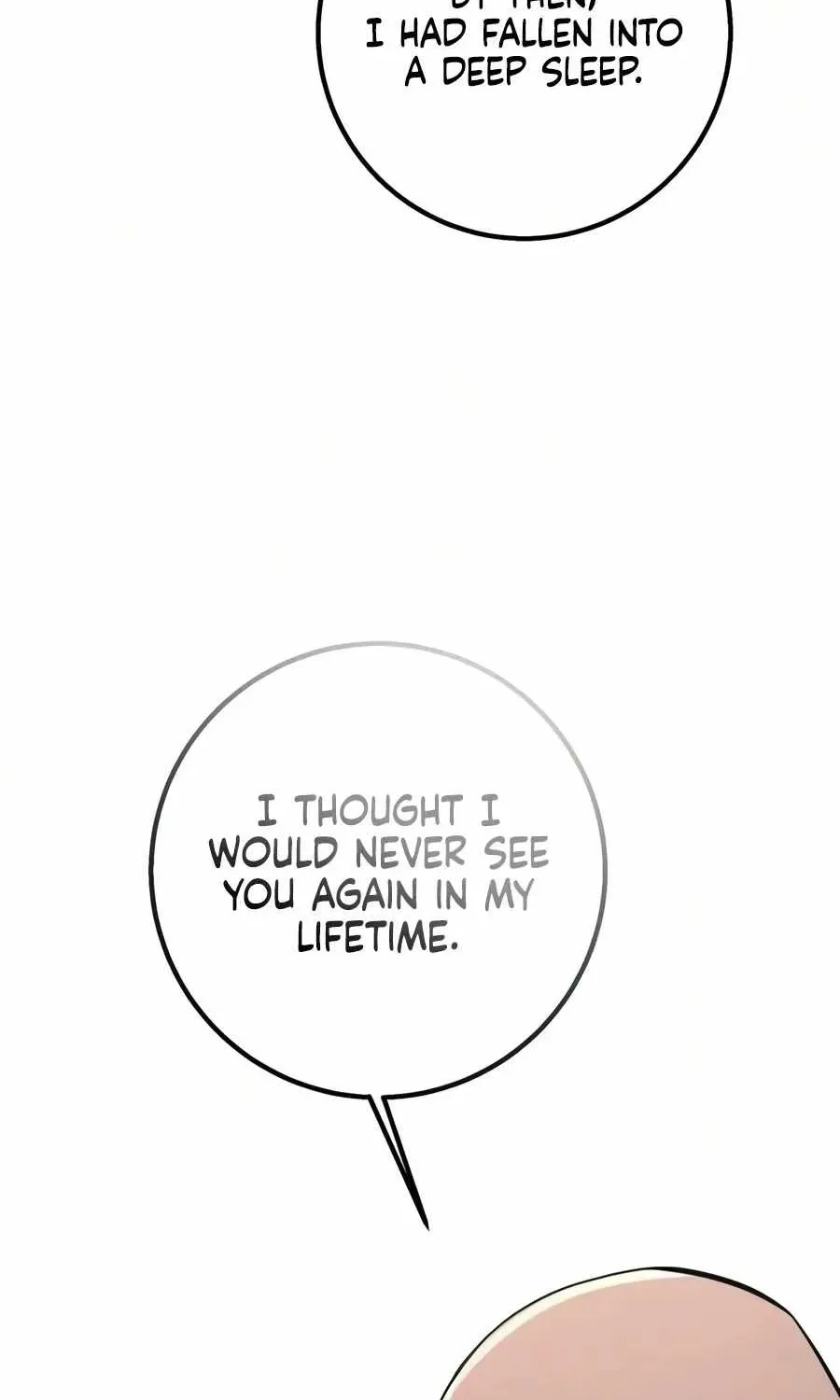 Chapter 18 — page 56