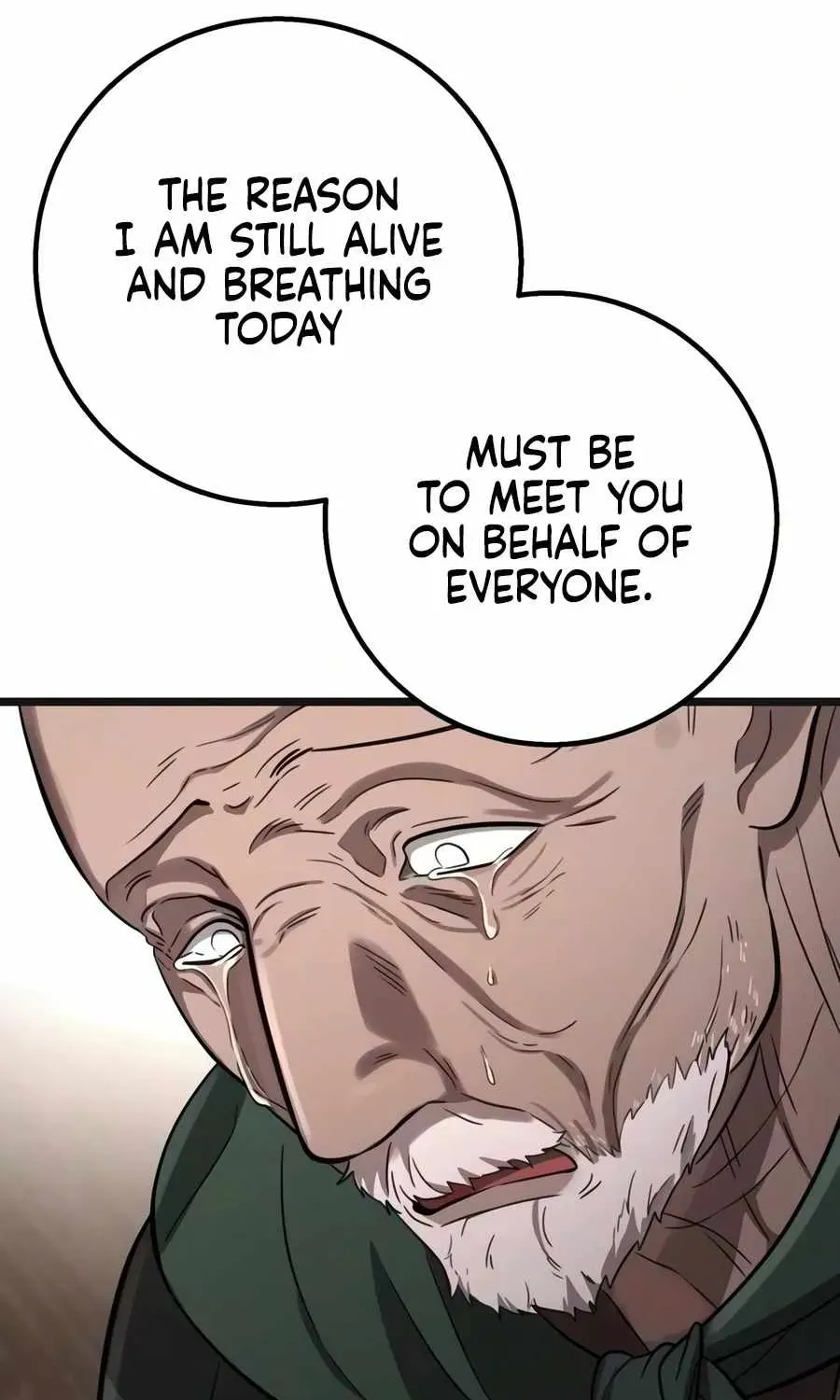 Chapter 18 — page 59