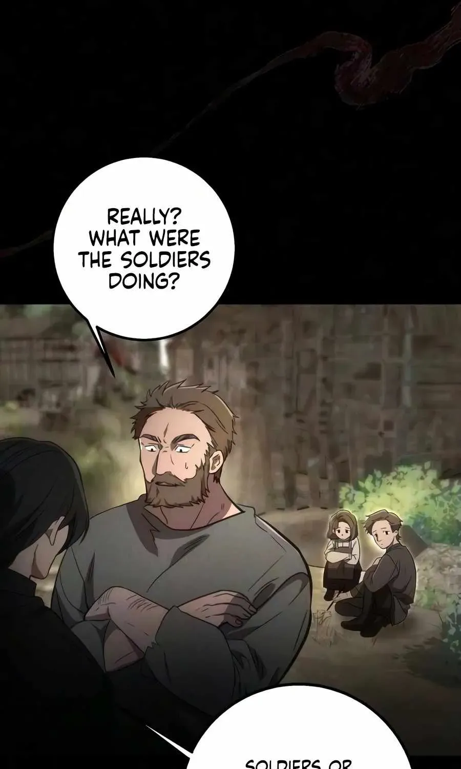 Chapter 18 — page 6