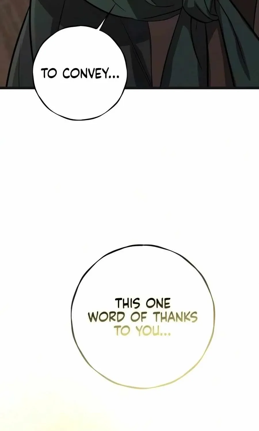 Chapter 18 — page 60
