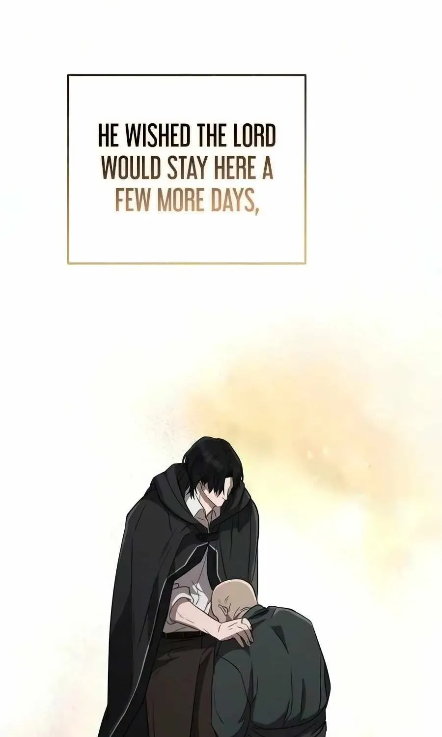 Chapter 18 — page 64