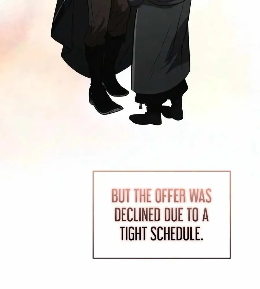 Chapter 18 — page 65