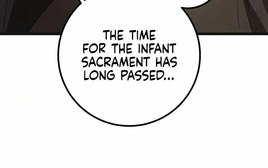 Chapter 18 — page 68