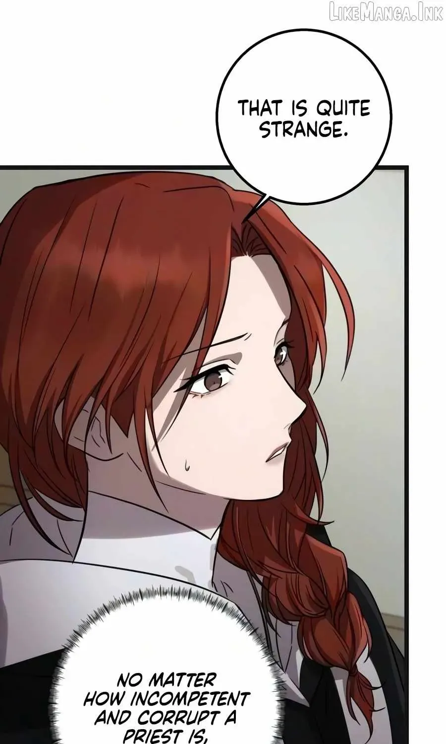 Chapter 18 — page 69