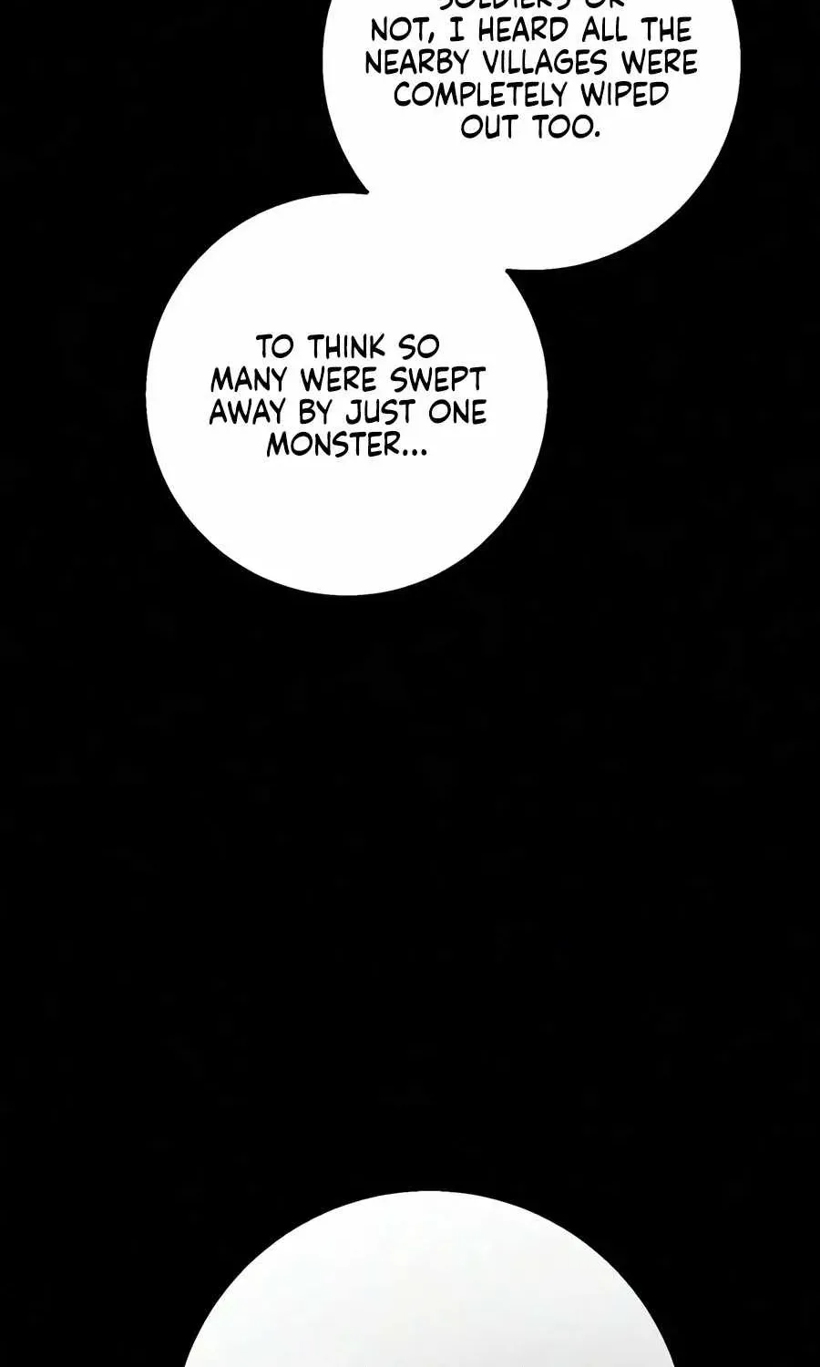 Chapter 18 — page 7