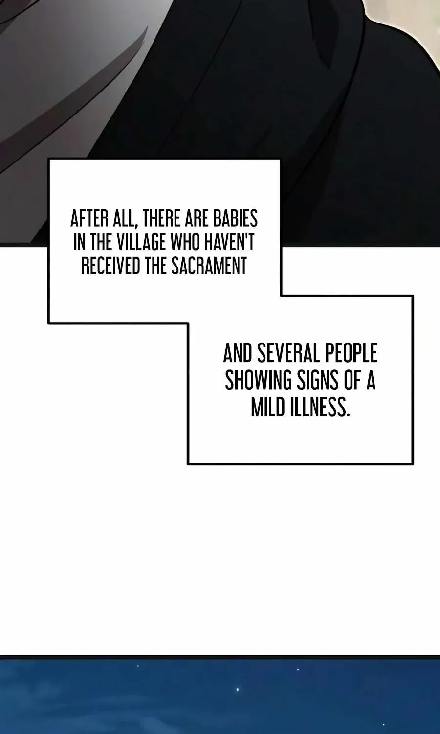Chapter 18 — page 72
