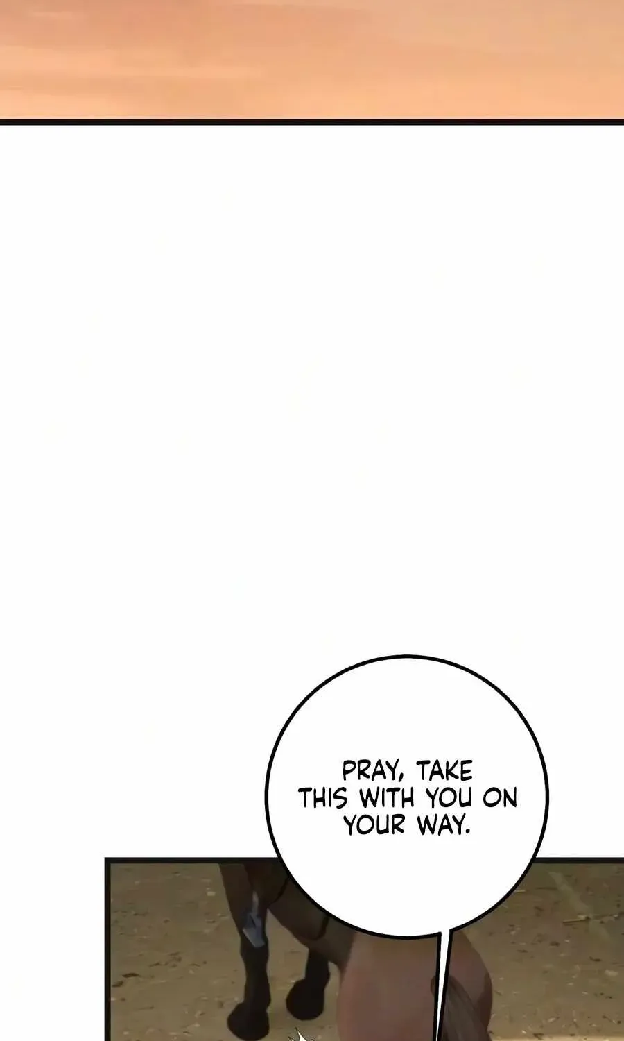 Chapter 18 — page 74