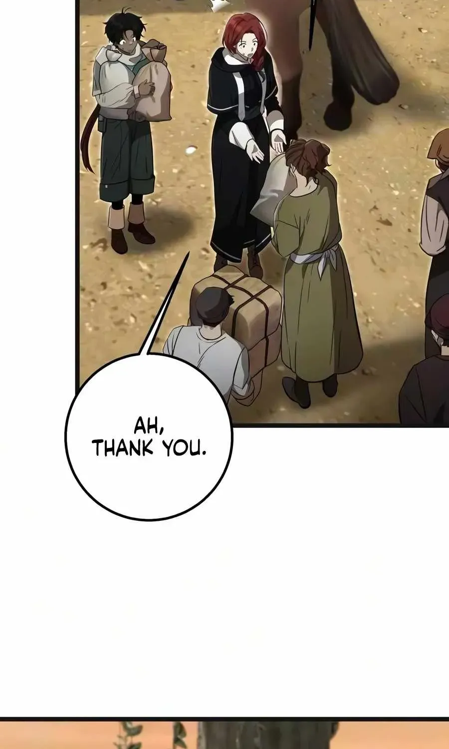 Chapter 18 — page 75