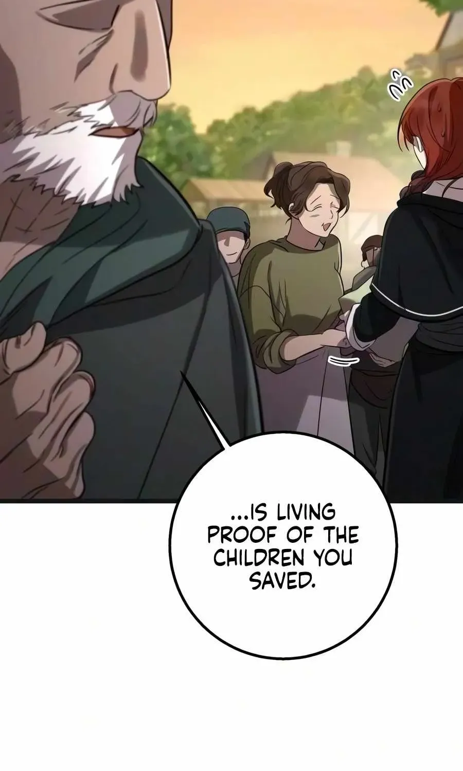 Chapter 18 — page 78