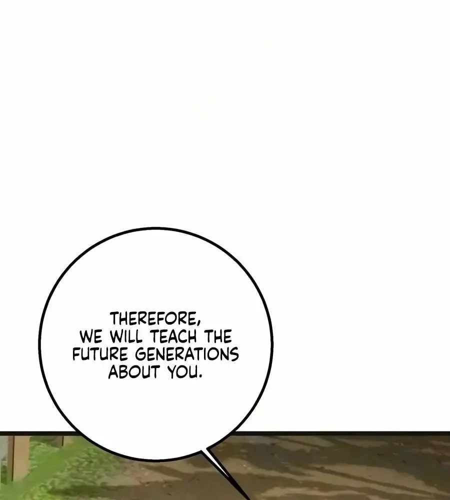Chapter 18 — page 79