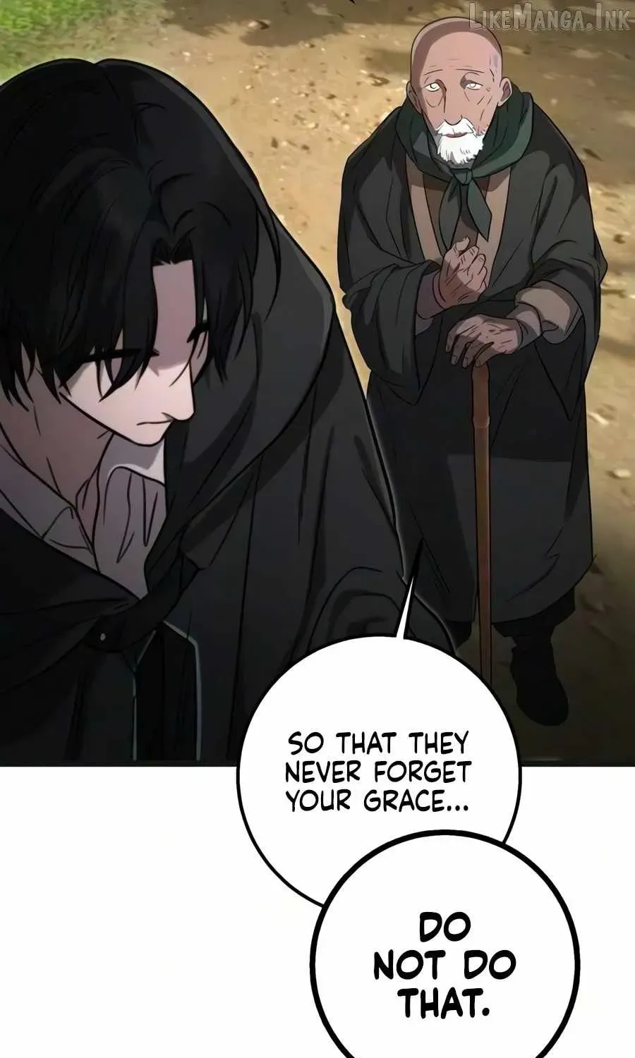 Chapter 18 — page 80
