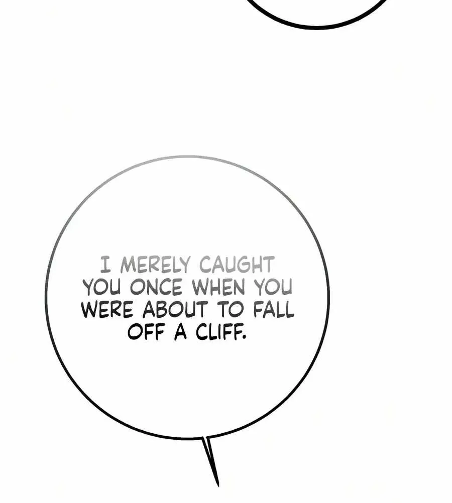Chapter 18 — page 81