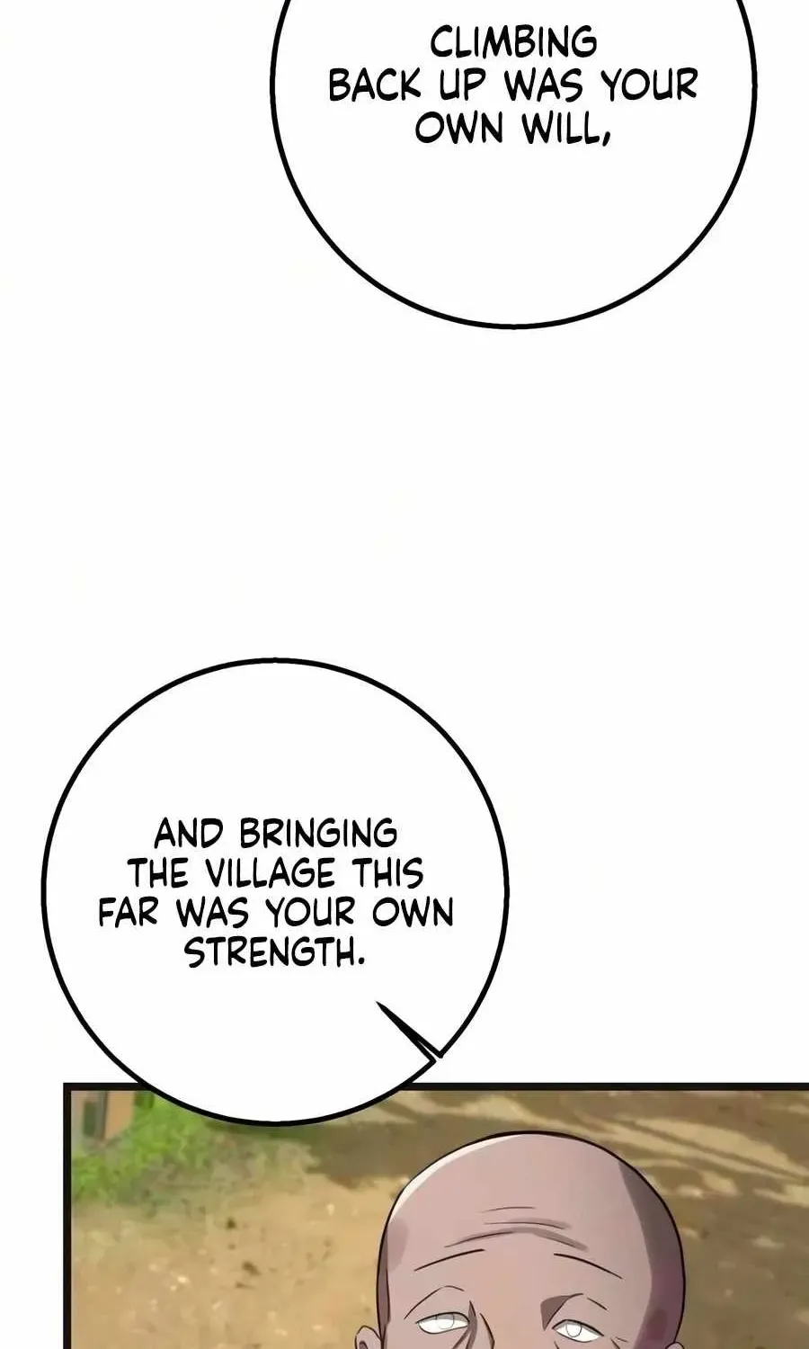 Chapter 18 — page 83