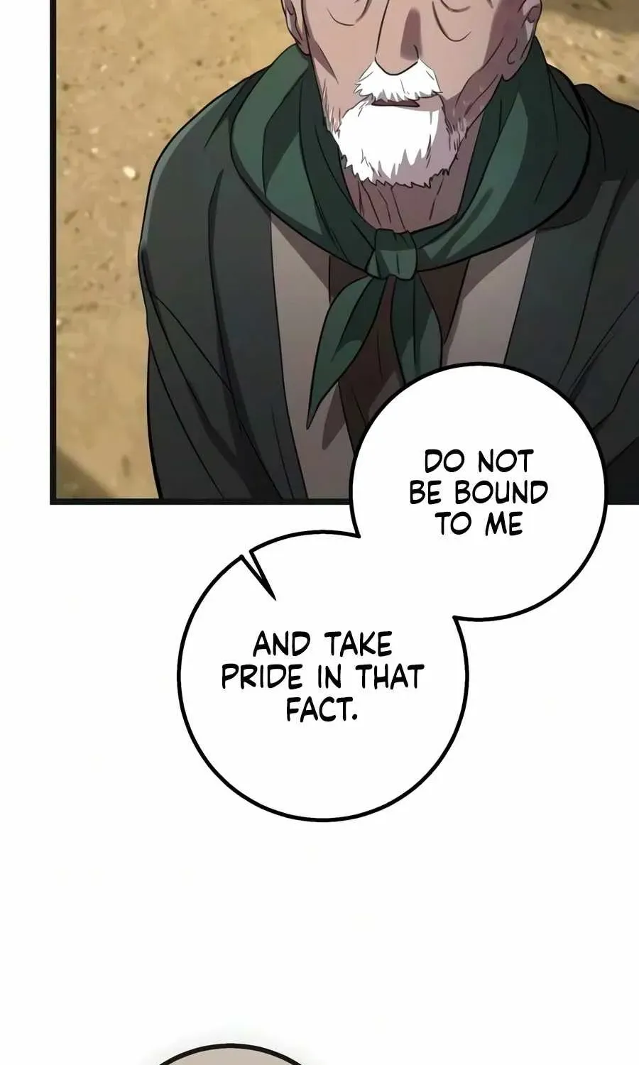 Chapter 18 — page 84