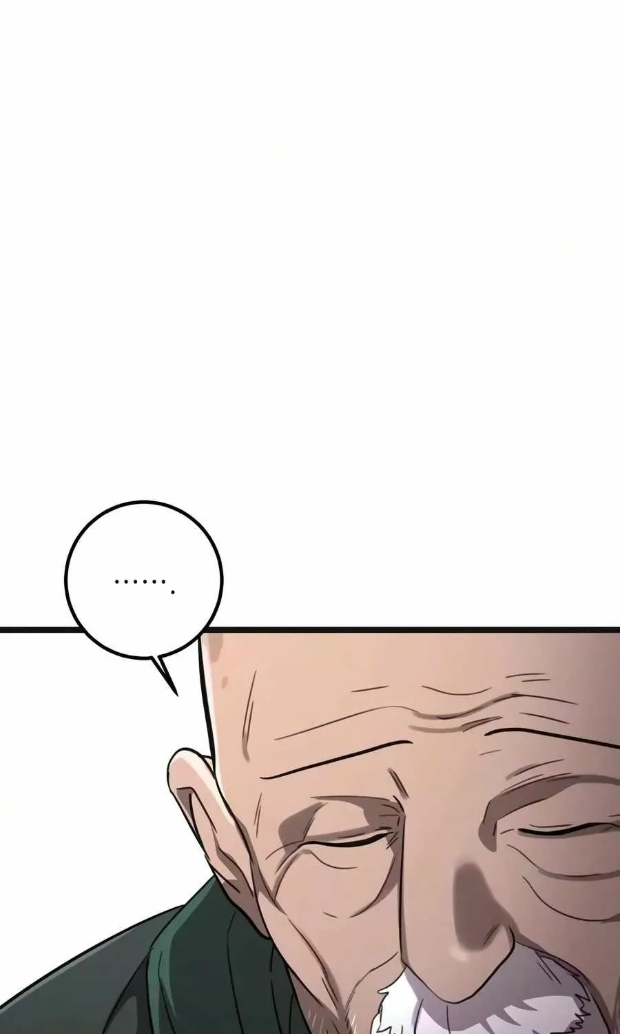 Chapter 18 — page 88
