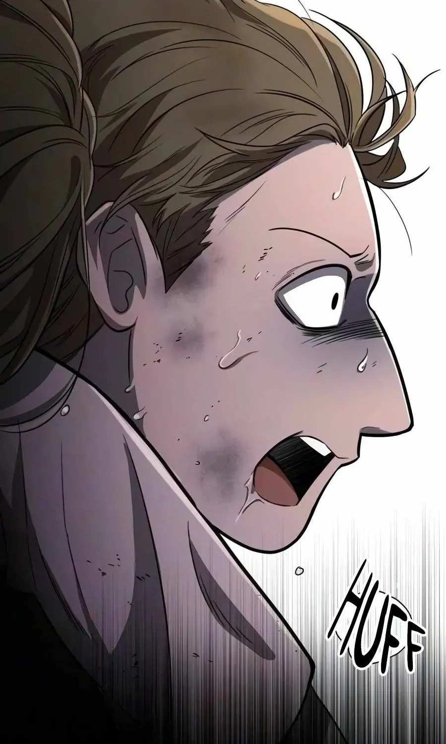 Chapter 18 — page 9