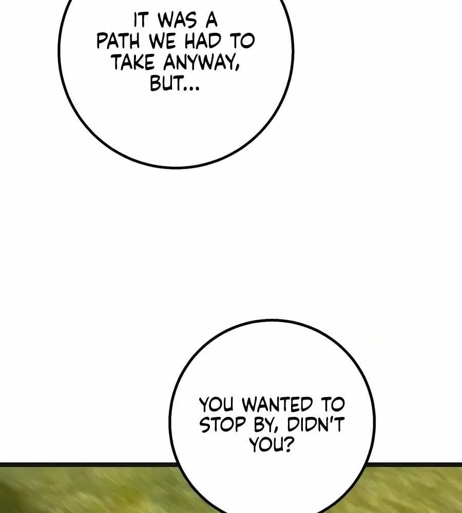 Chapter 18 — page 92