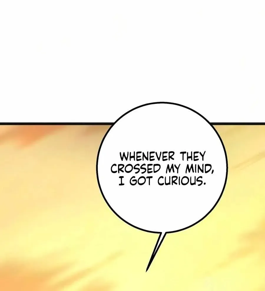Chapter 18 — page 94