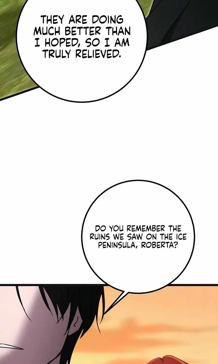 Chapter 18 — page 96