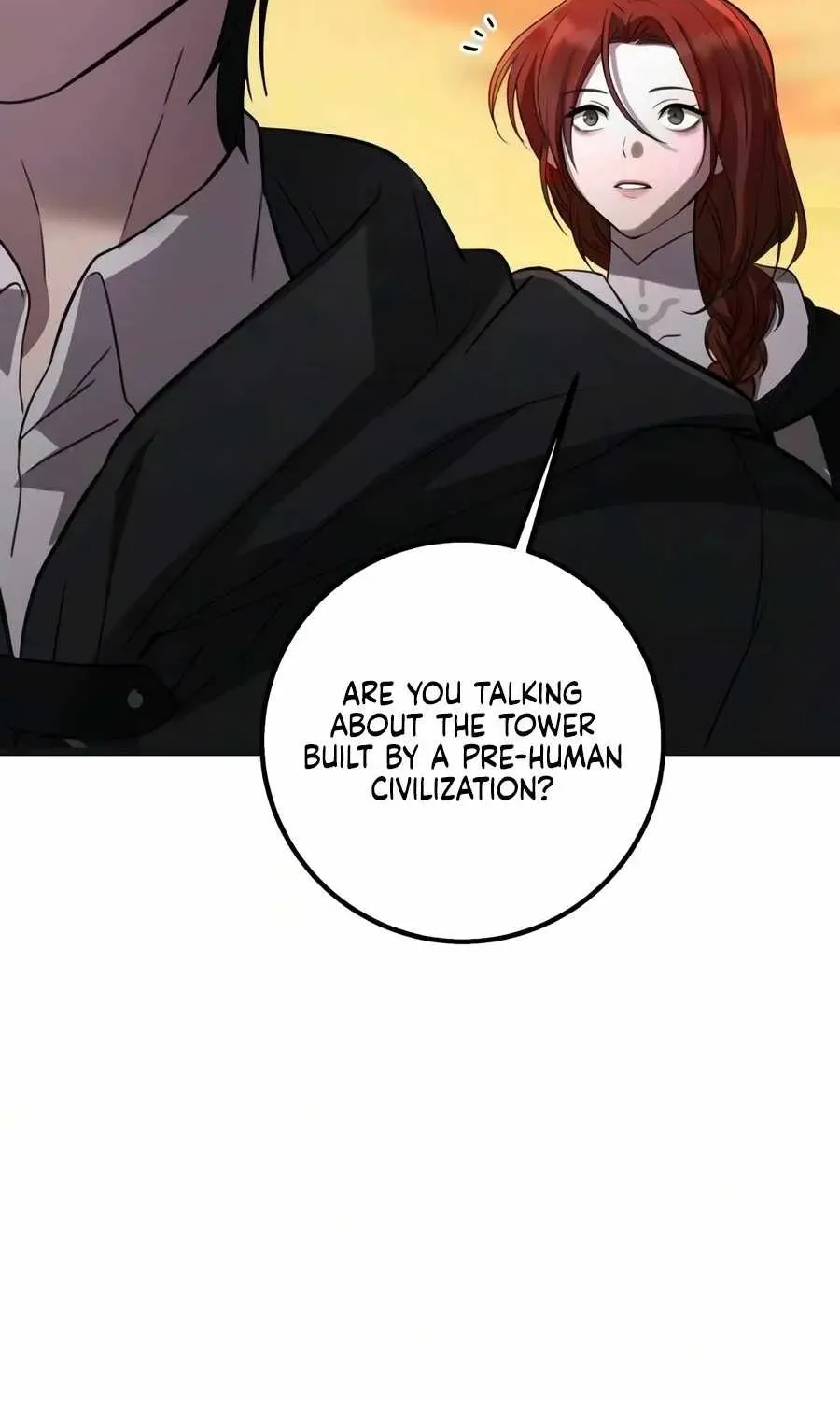 Chapter 18 — page 97