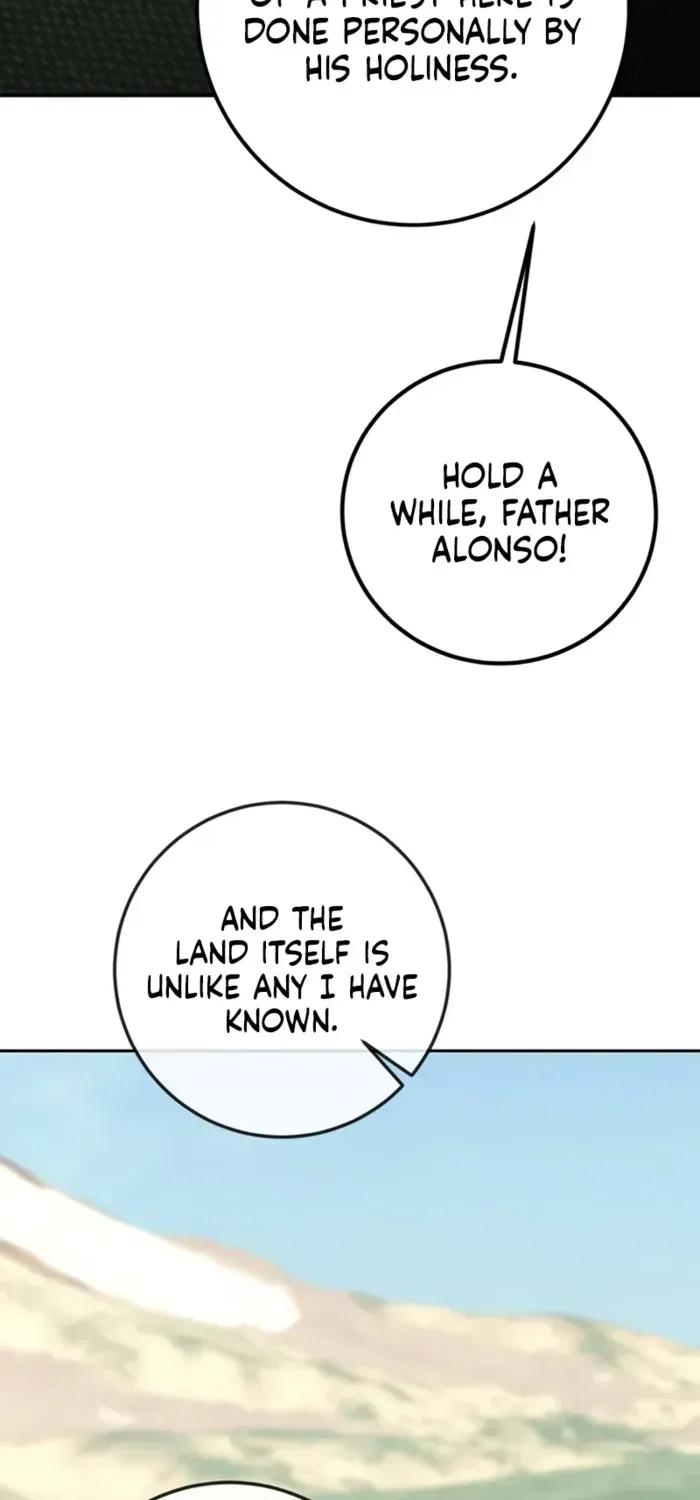 Chapter 1 — page 11