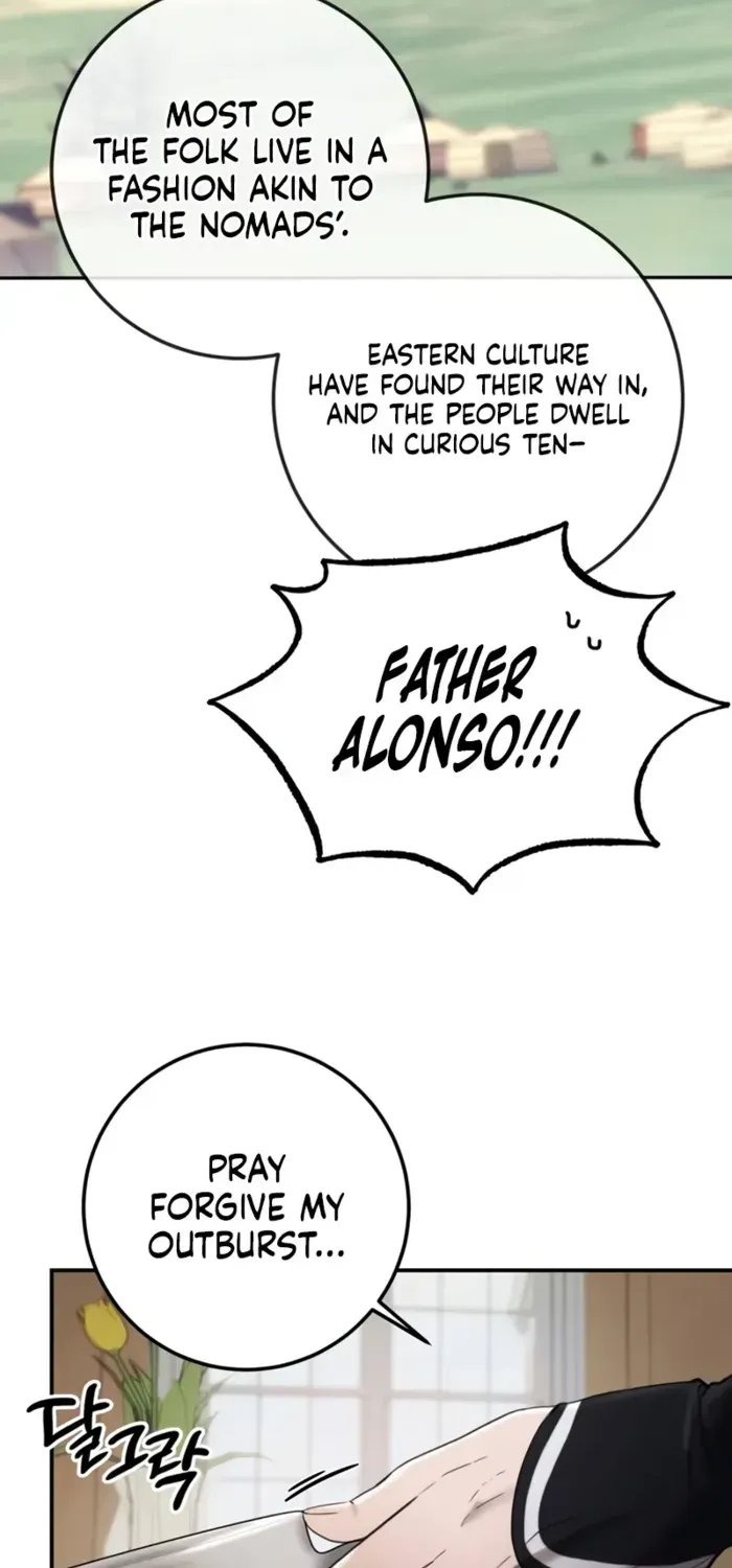 Chapter 1 — page 12