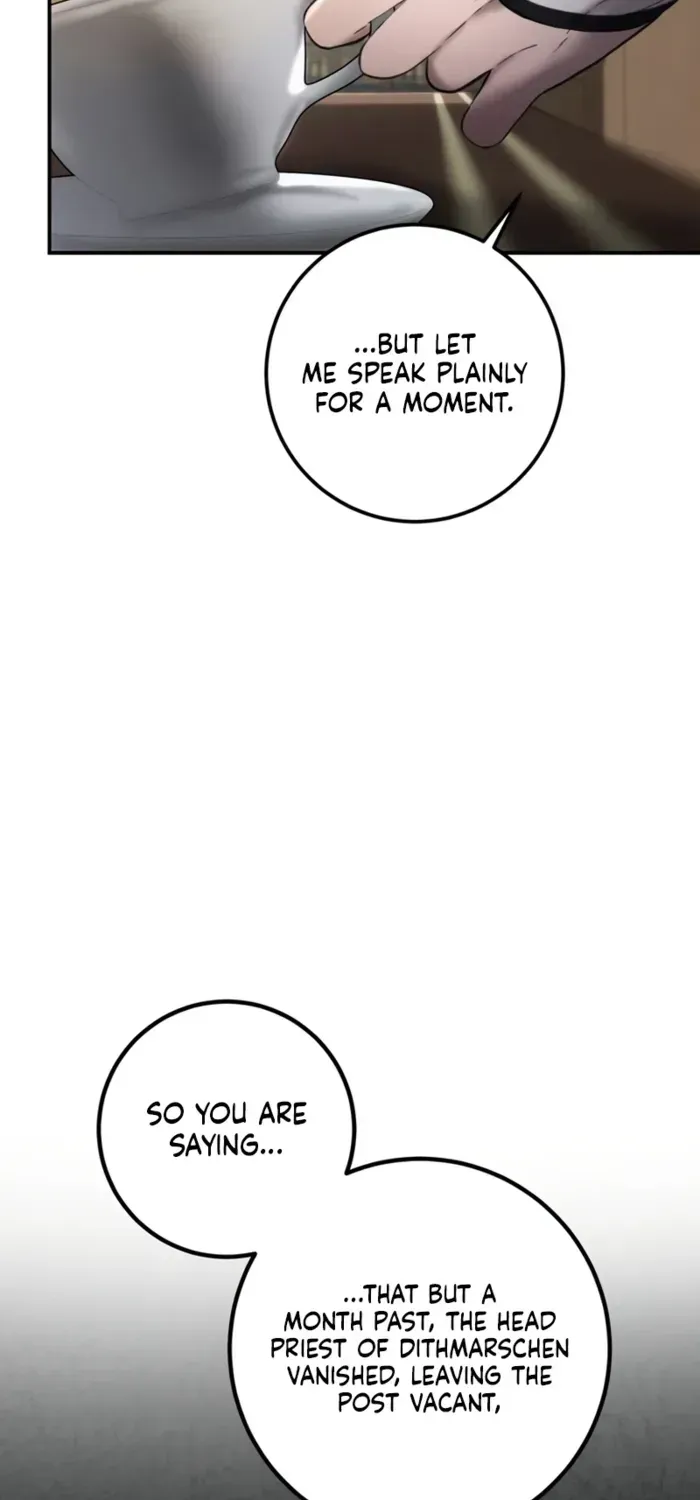 Chapter 1 — page 13