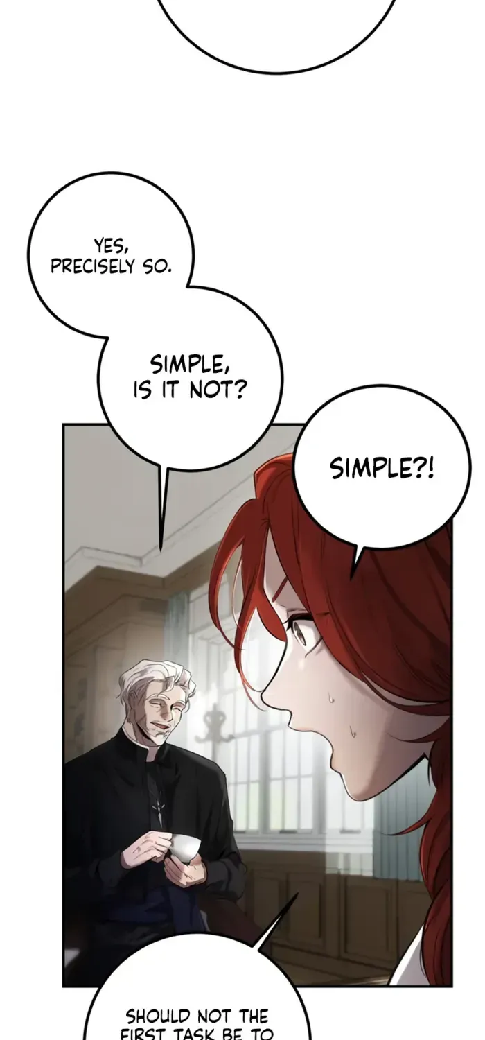 Chapter 1 — page 15