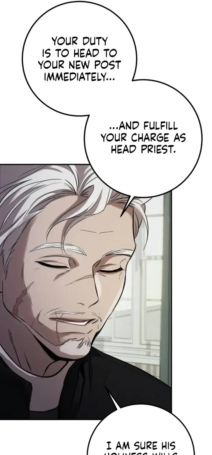 Chapter 1 — page 18