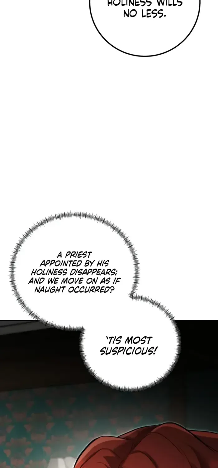 Chapter 1 — page 19