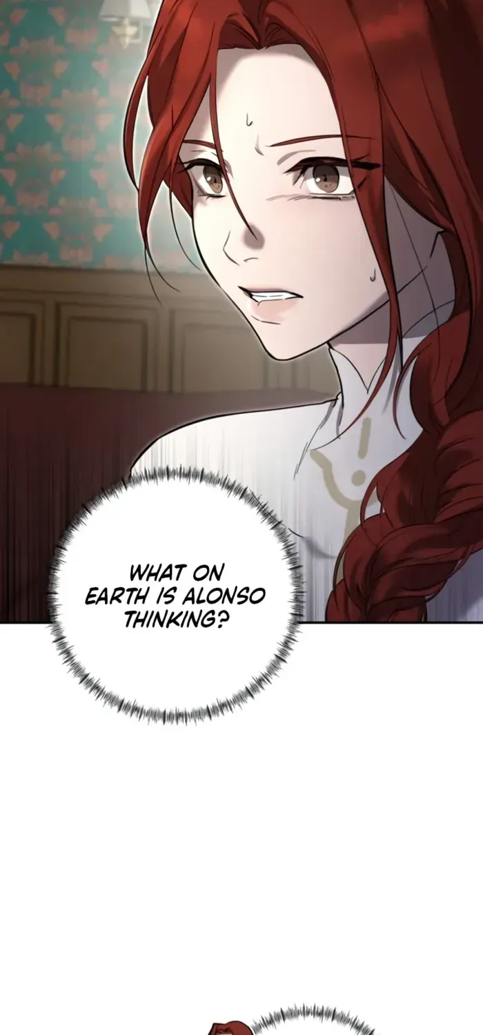 Chapter 1 — page 20