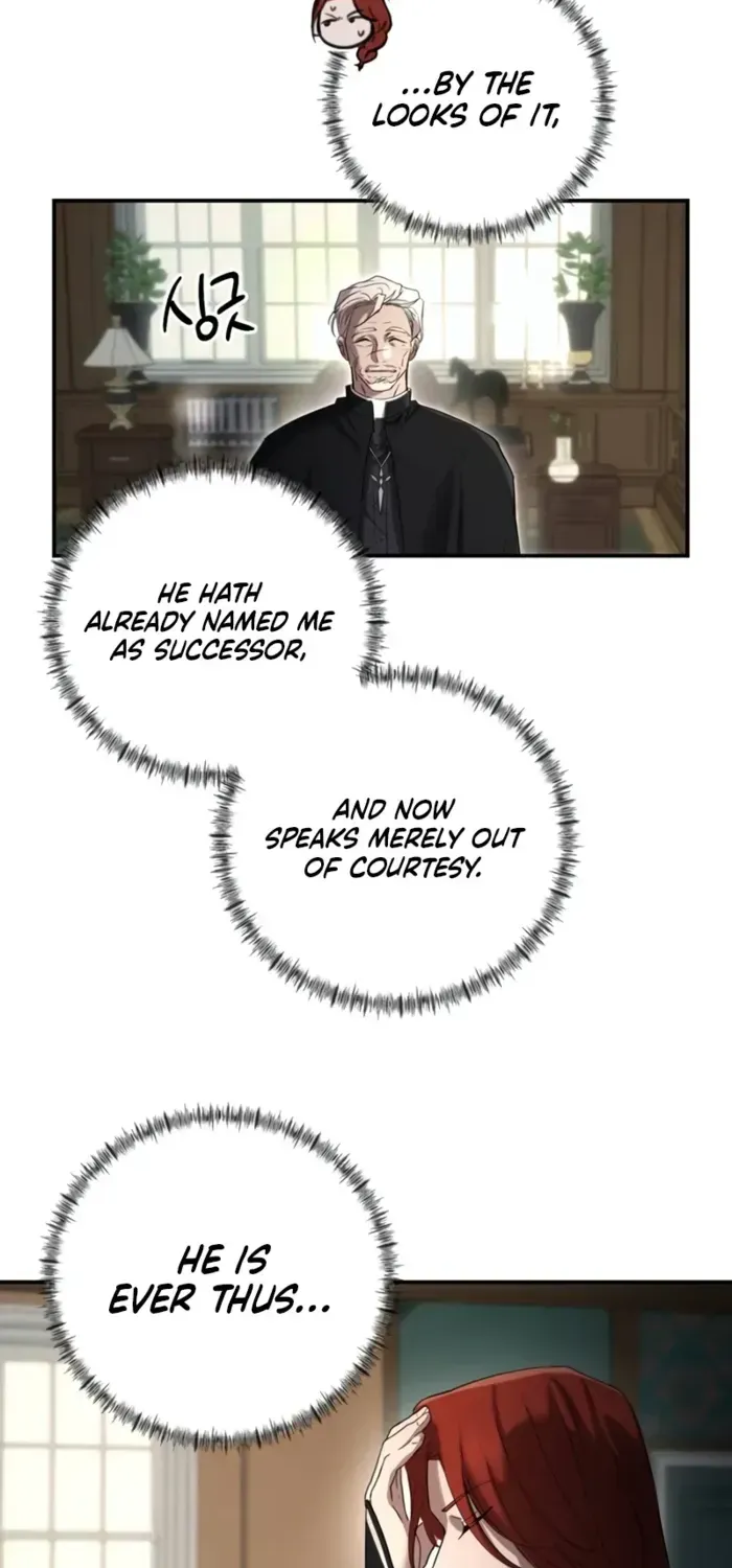 Chapter 1 — page 21