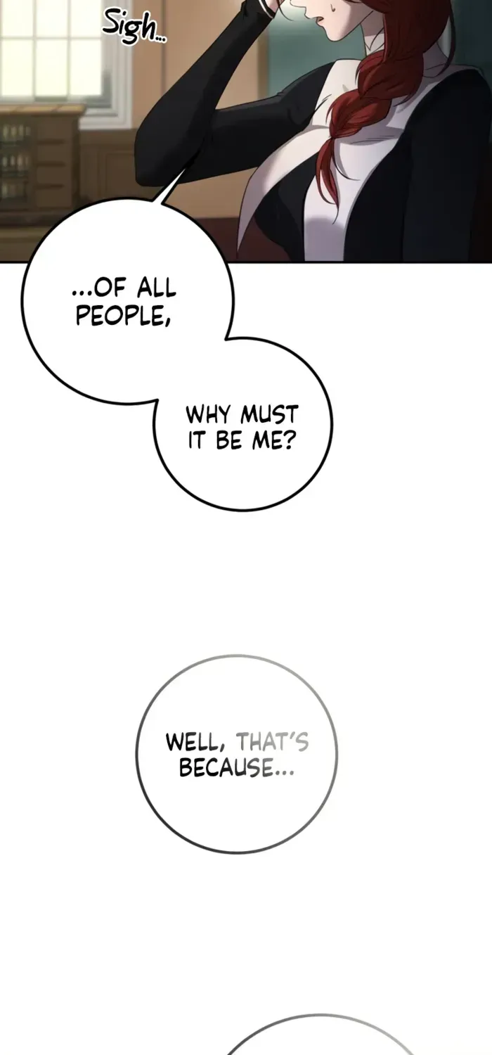 Chapter 1 — page 22