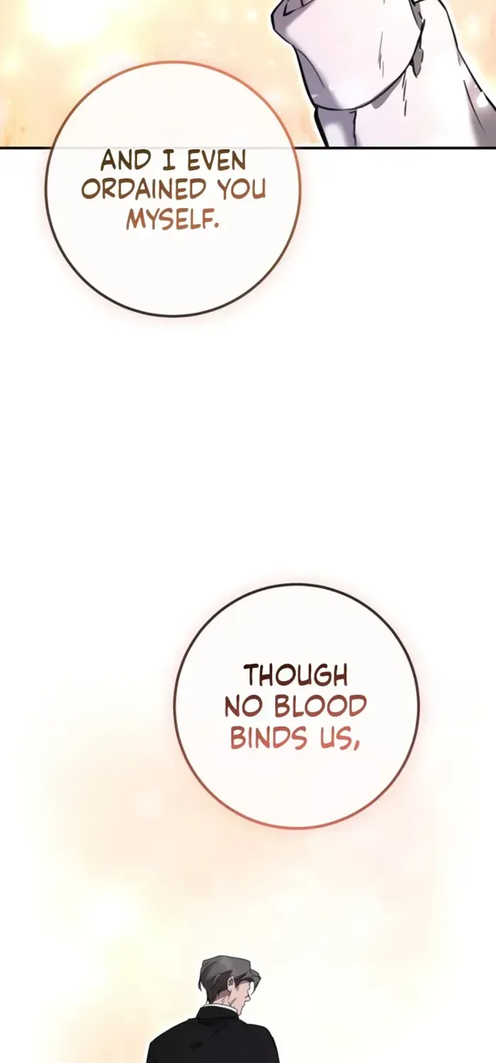 Chapter 1 — page 27