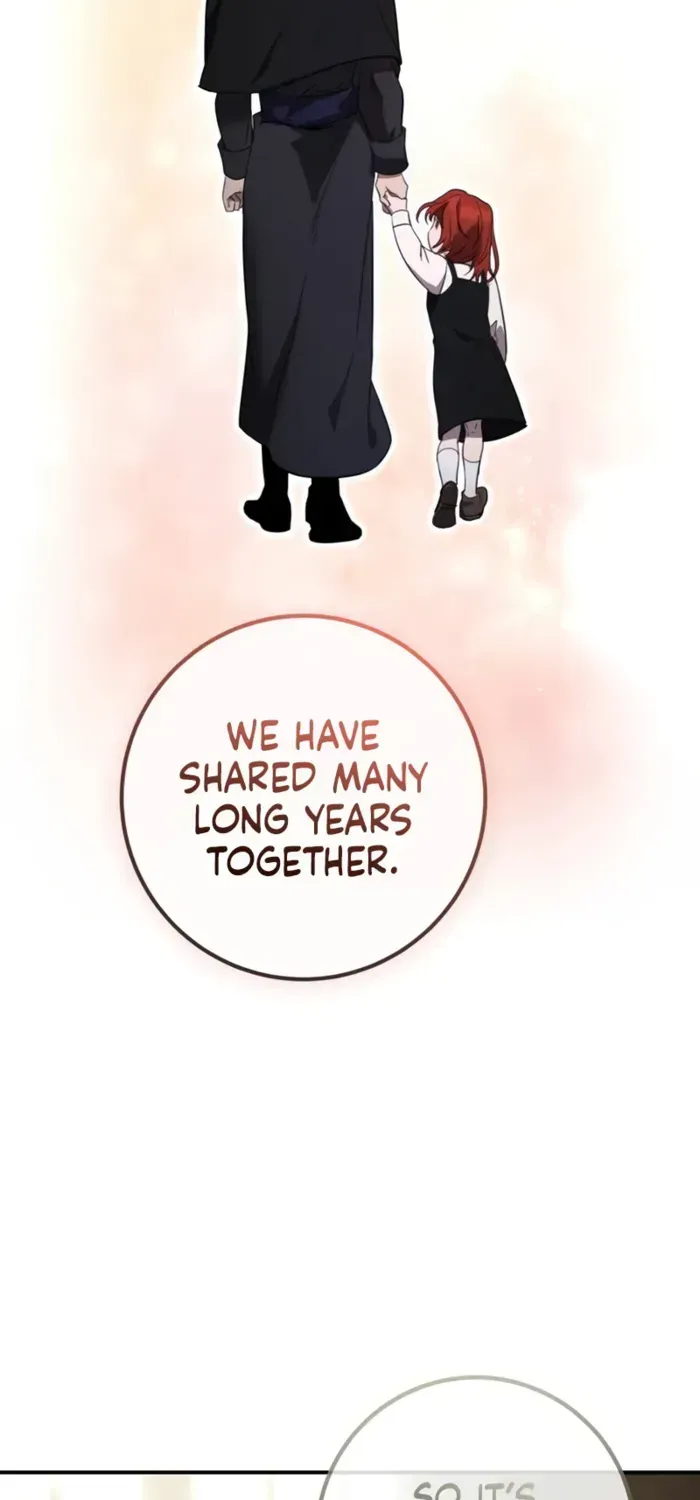 Chapter 1 — page 28