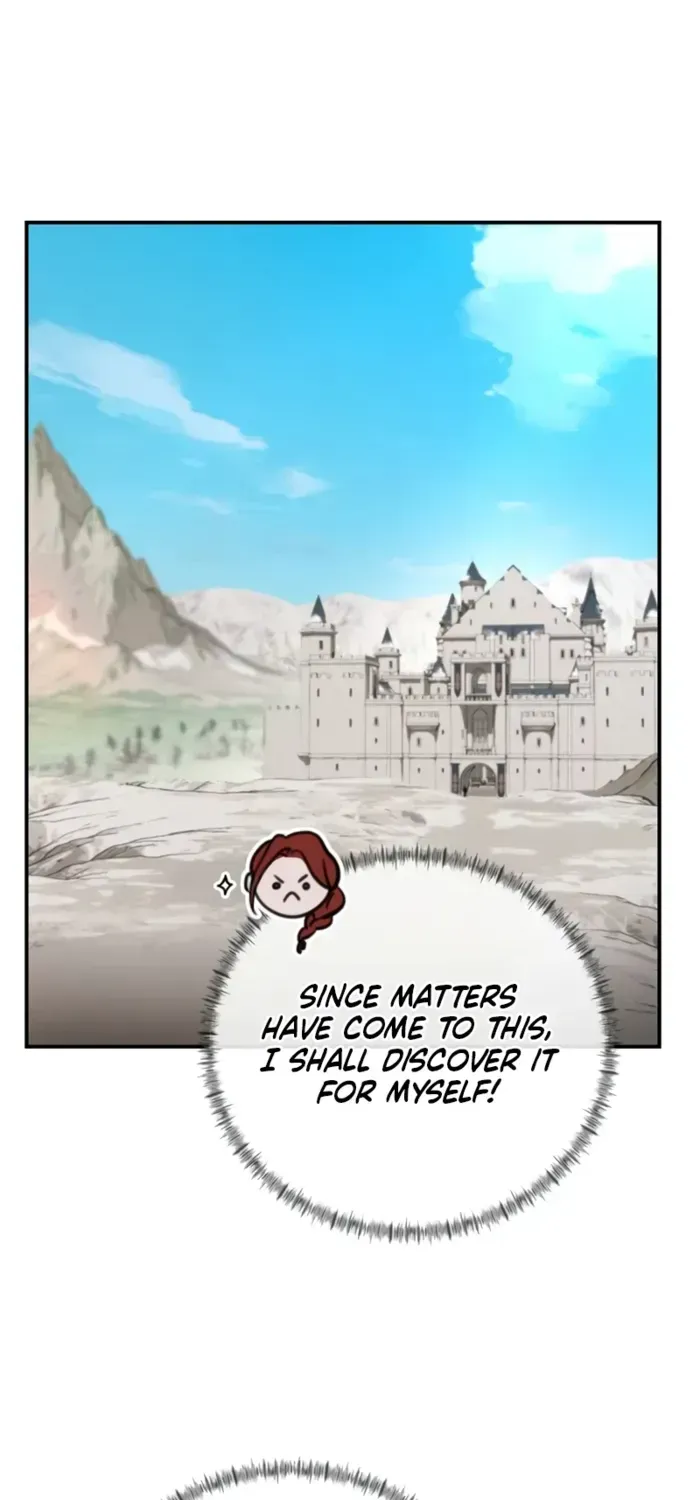 Chapter 1 — page 38