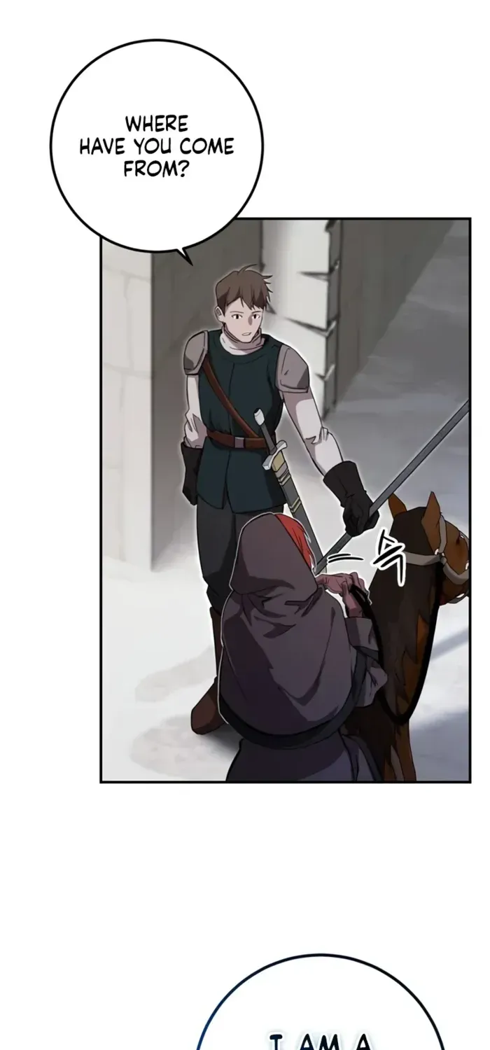 Chapter 1 — page 40